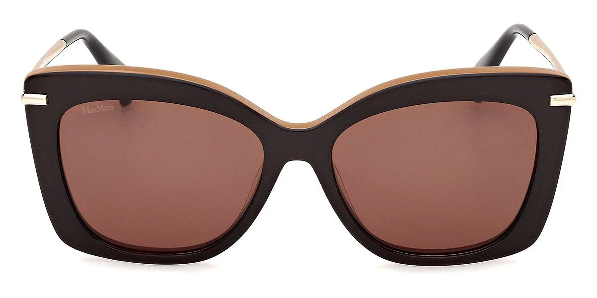 Max Mara - BETH1 MM0101 - Image 6