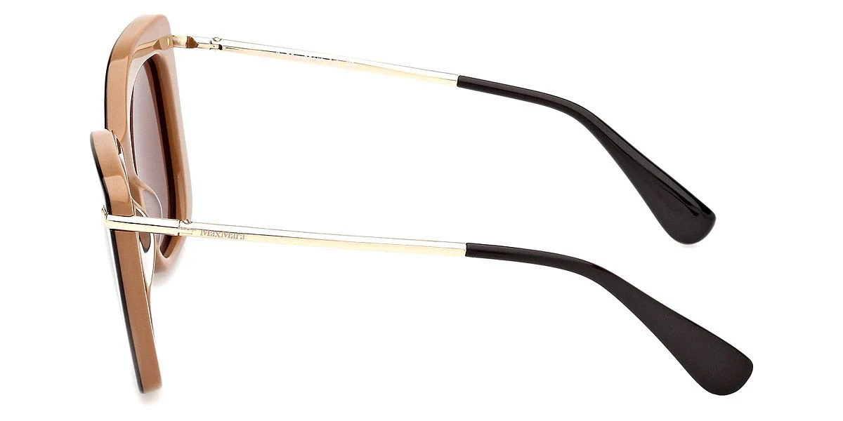 Max Mara - BETH1 MM0101 - Image 8
