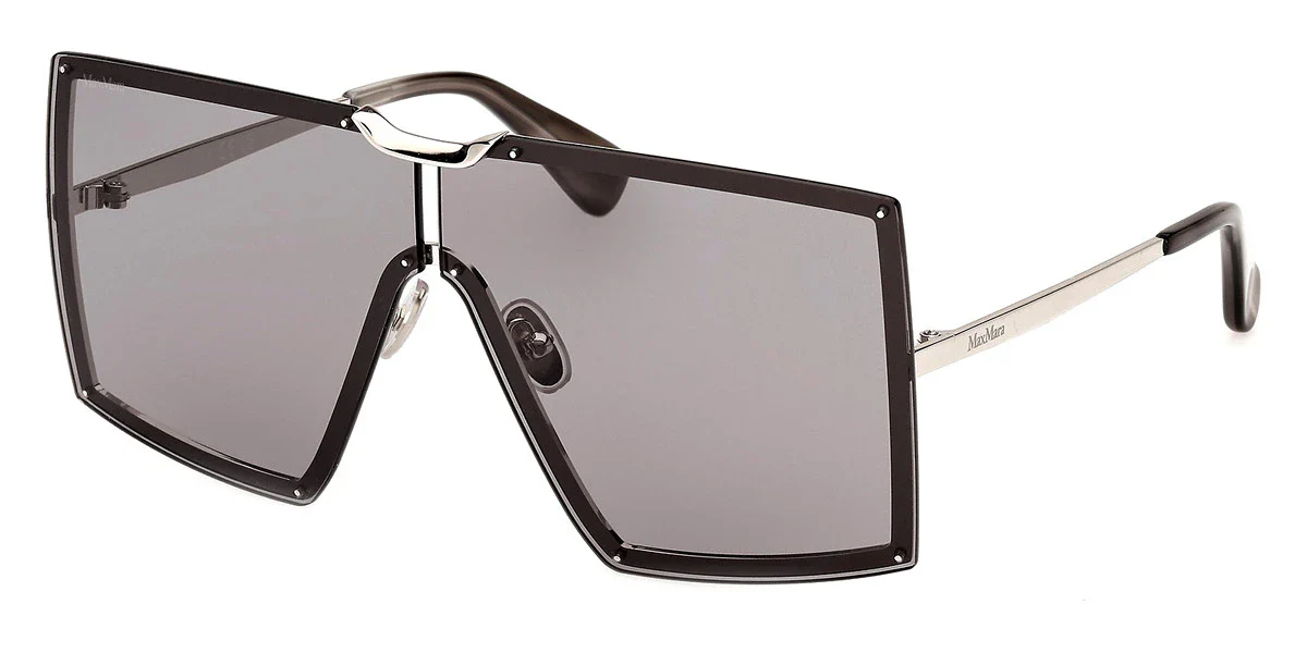 Max Mara - Occhiali MM0117 - Image 2