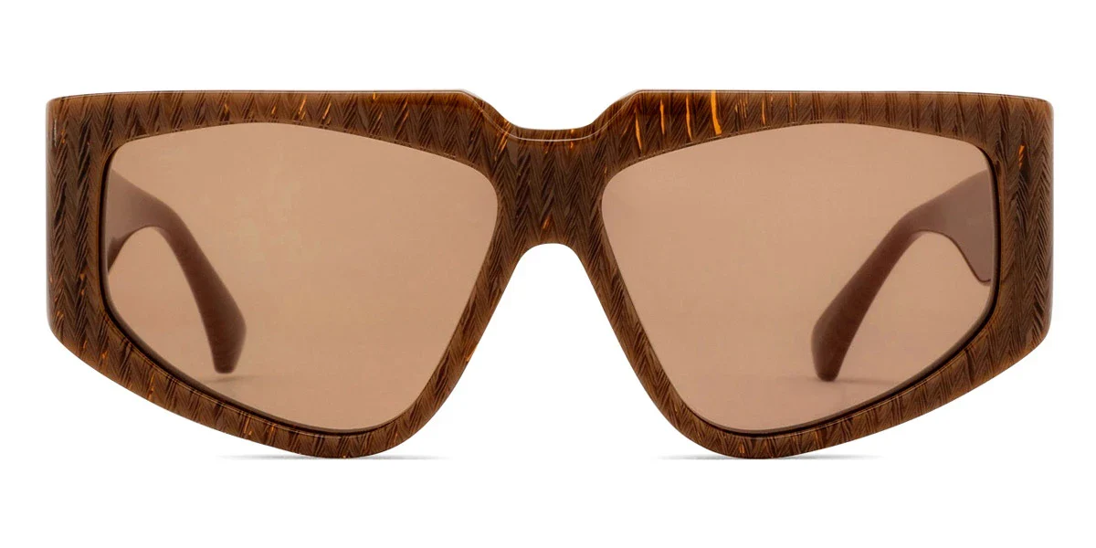 Max Mara - Occhiali MM0125