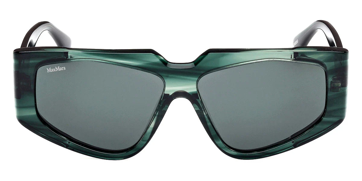 Max Mara - Occhiali MM0125 - Image 10