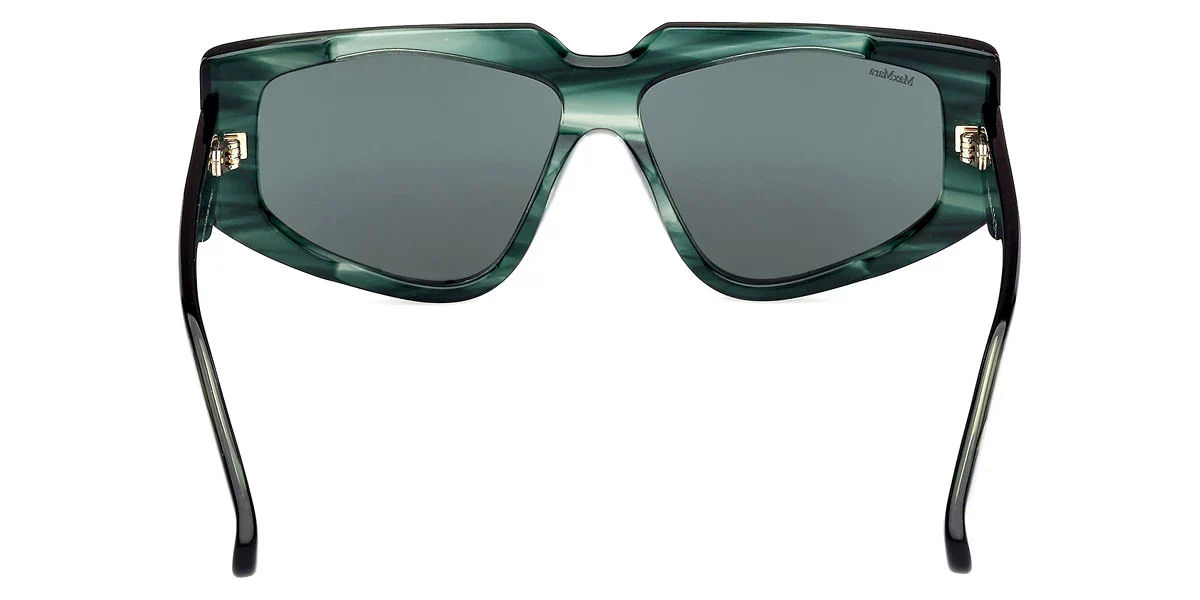 Max Mara - Occhiali MM0125 - Image 13