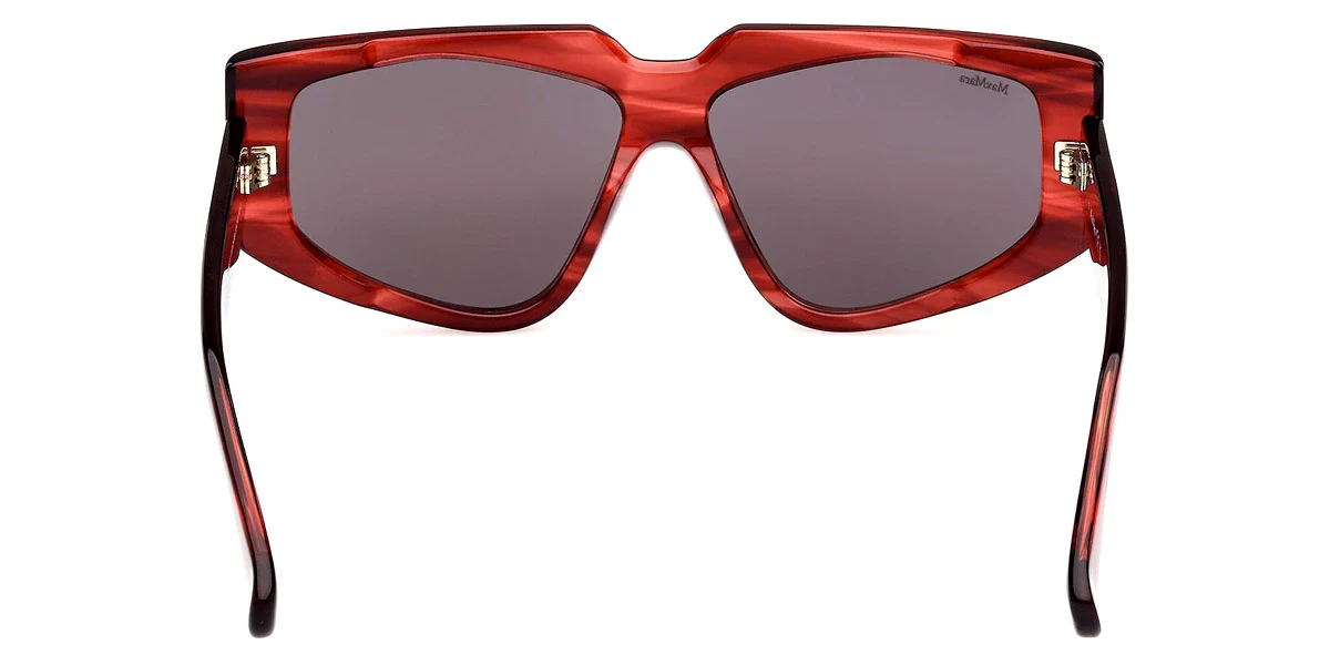 Max Mara - Occhiali MM0125 - Image 8