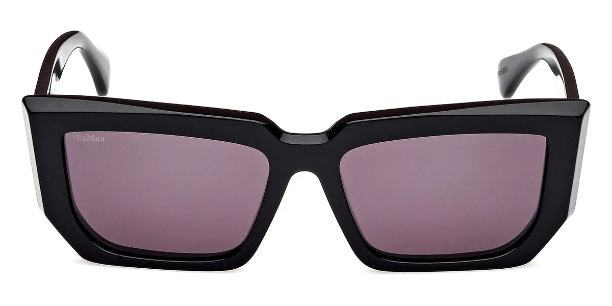 Max Mara - Occhiali MM0126