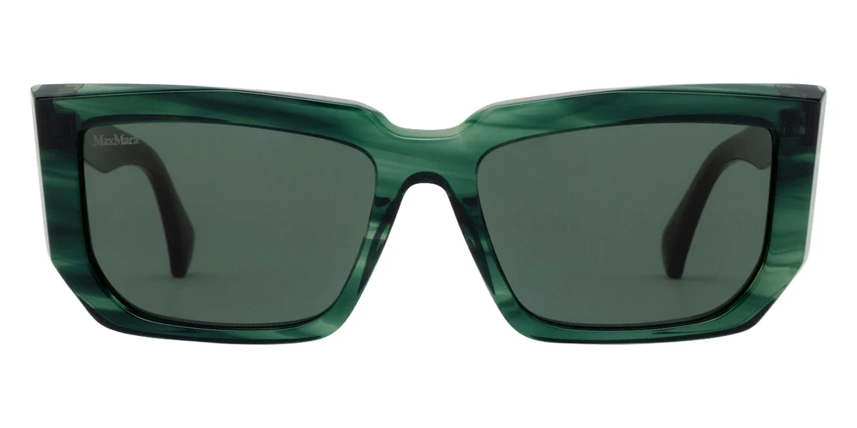 Max Mara - Occhiali MM0126 - Image 12