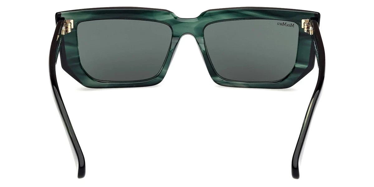 Max Mara - Occhiali MM0126 - Image 15