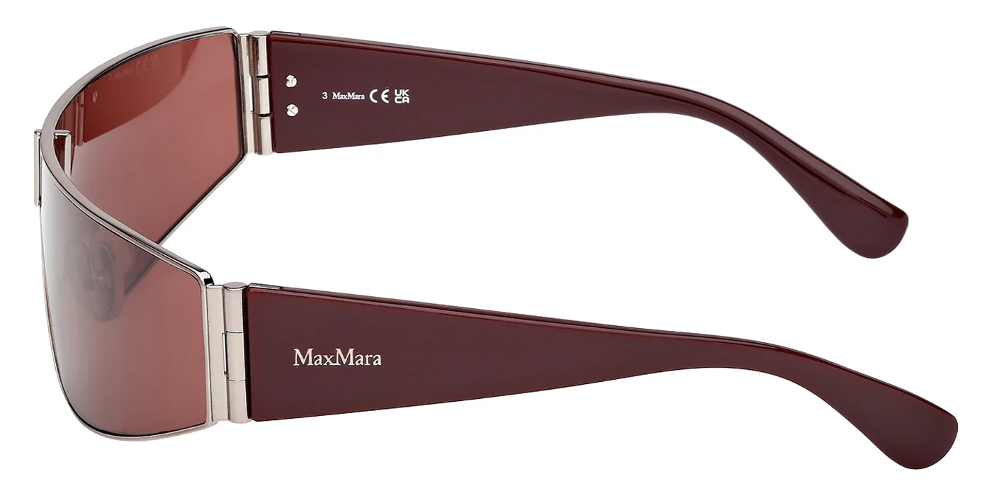 Max Mara - MM0164 SPACE - Image 11