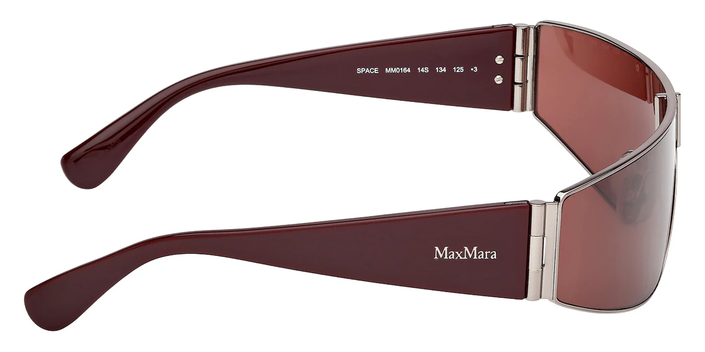 Max Mara - MM0164 SPACE - Image 15