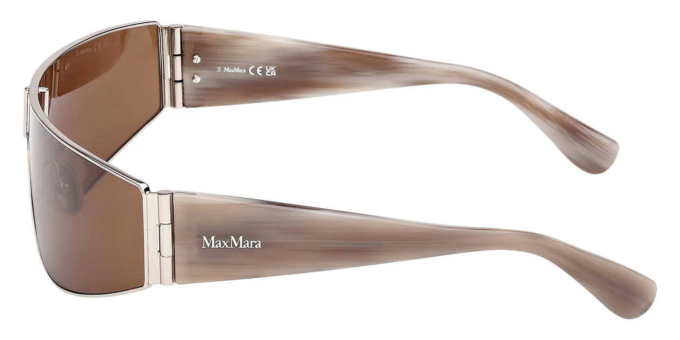 Max Mara - MM0164 SPACE - Image 19