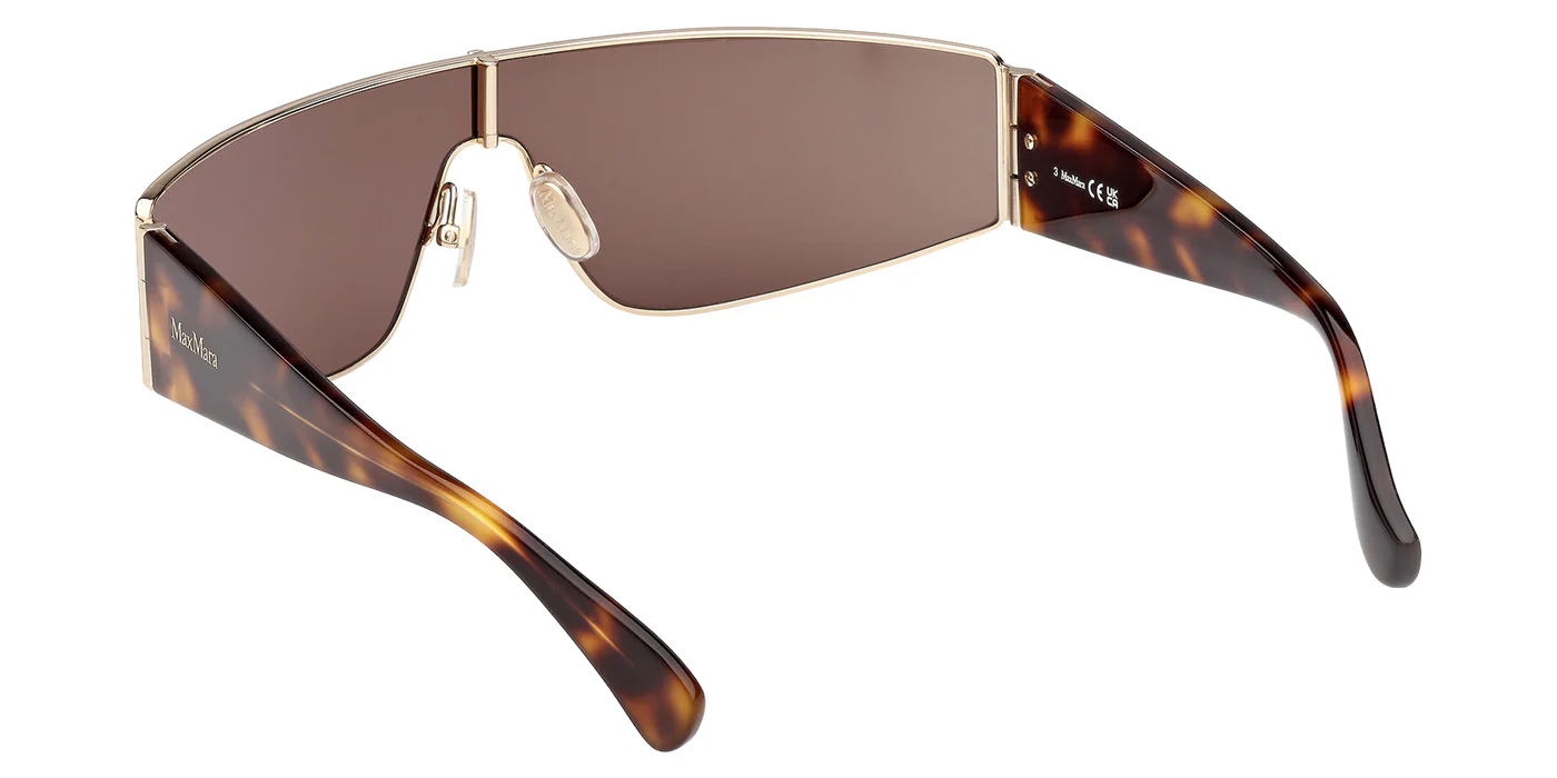 Max Mara - MM0164 SPACE - Image 28