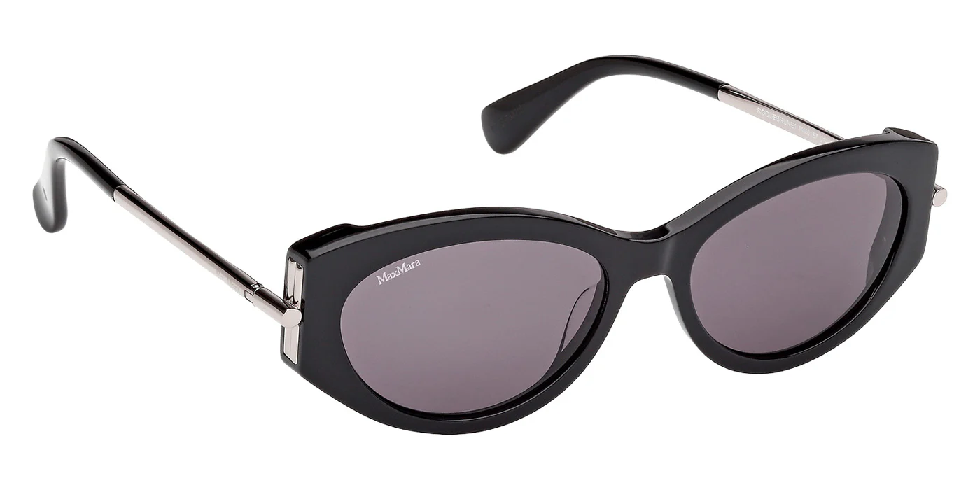 Max Mara - MM0167 ROQUEBRUNE 1 - Image 13