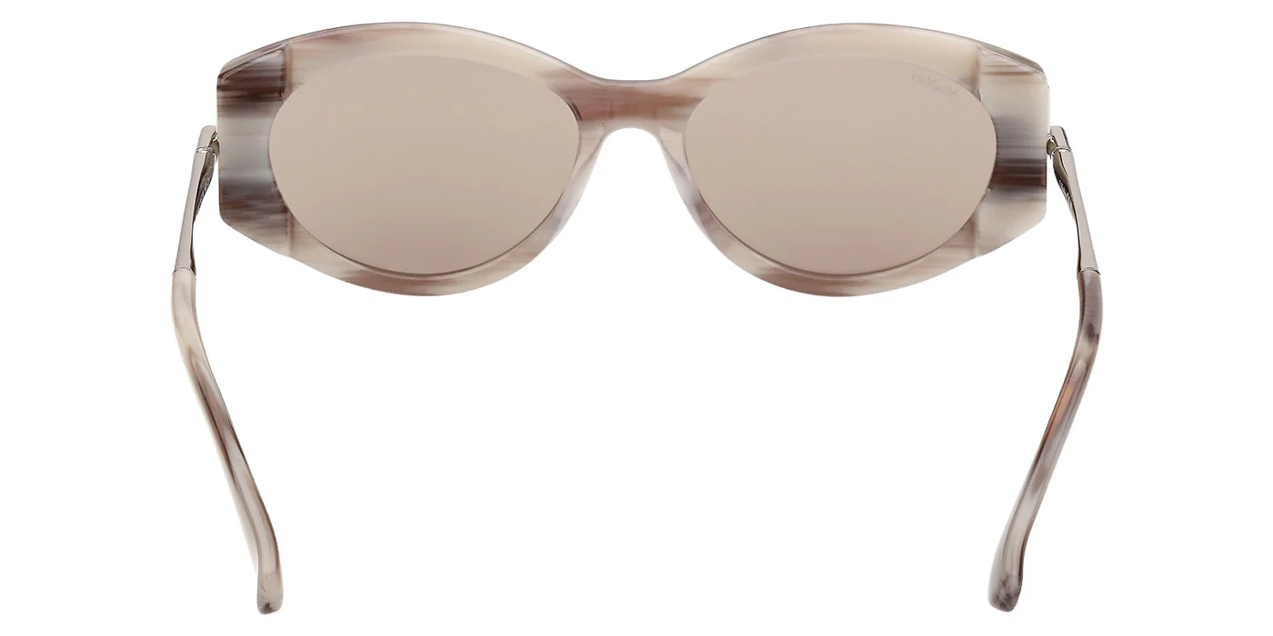 Max Mara - MM0167 ROQUEBRUNE 1 - Image 26