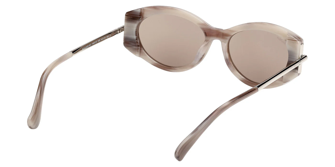 Max Mara - MM0167 ROQUEBRUNE 1 - Image 27