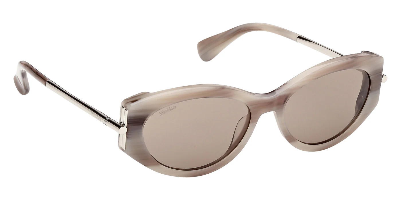 Max Mara - MM0167 ROQUEBRUNE 1 - Image 29