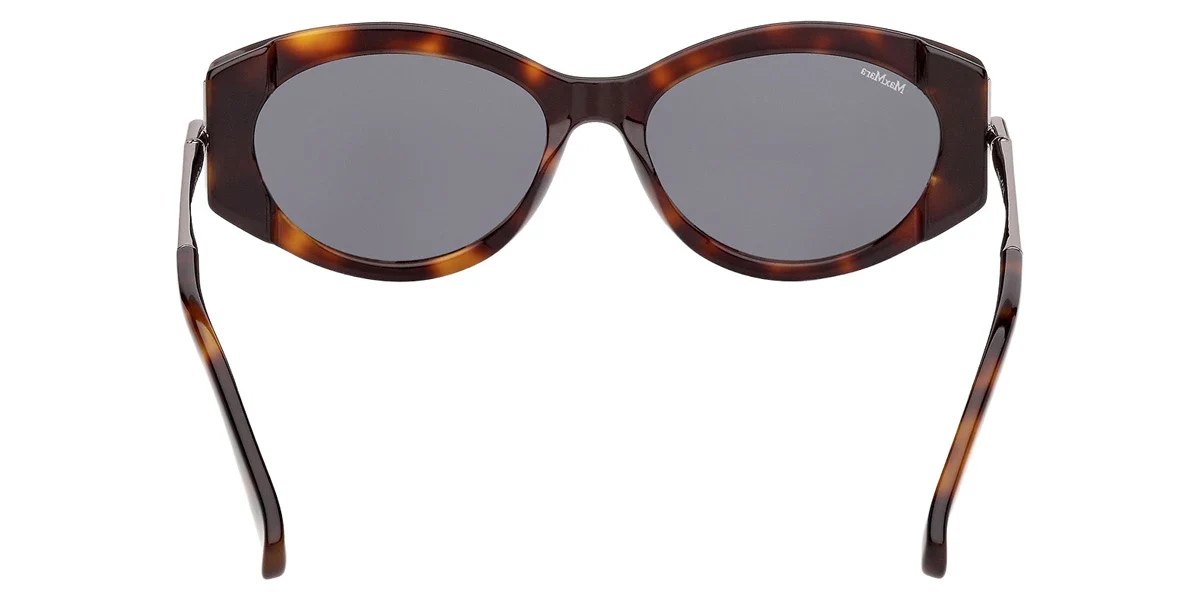 Max Mara - MM0167 ROQUEBRUNE 1 - Image 4