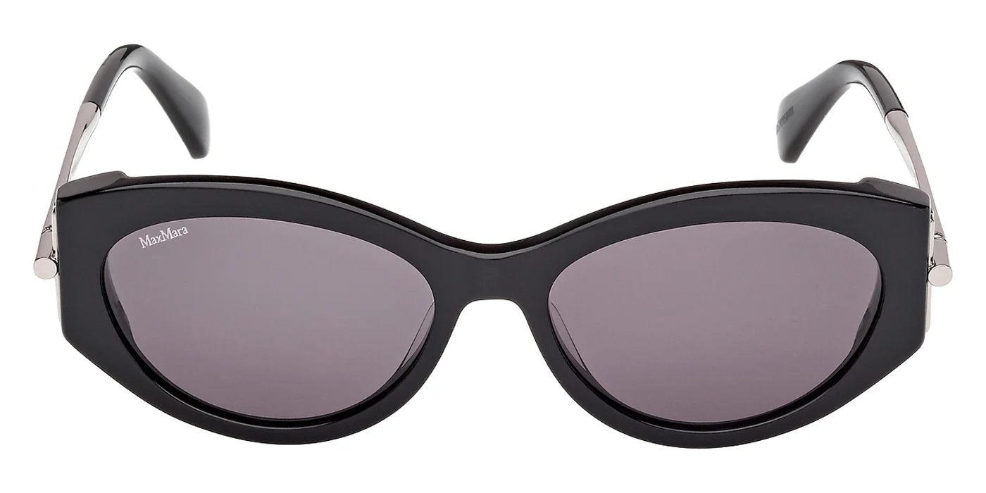 Max Mara - MM0167 ROQUEBRUNE 1 - Image 6