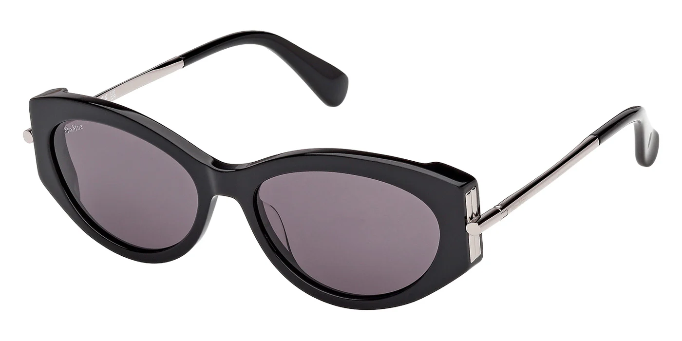 Max Mara - MM0167 ROQUEBRUNE 1 - Image 7