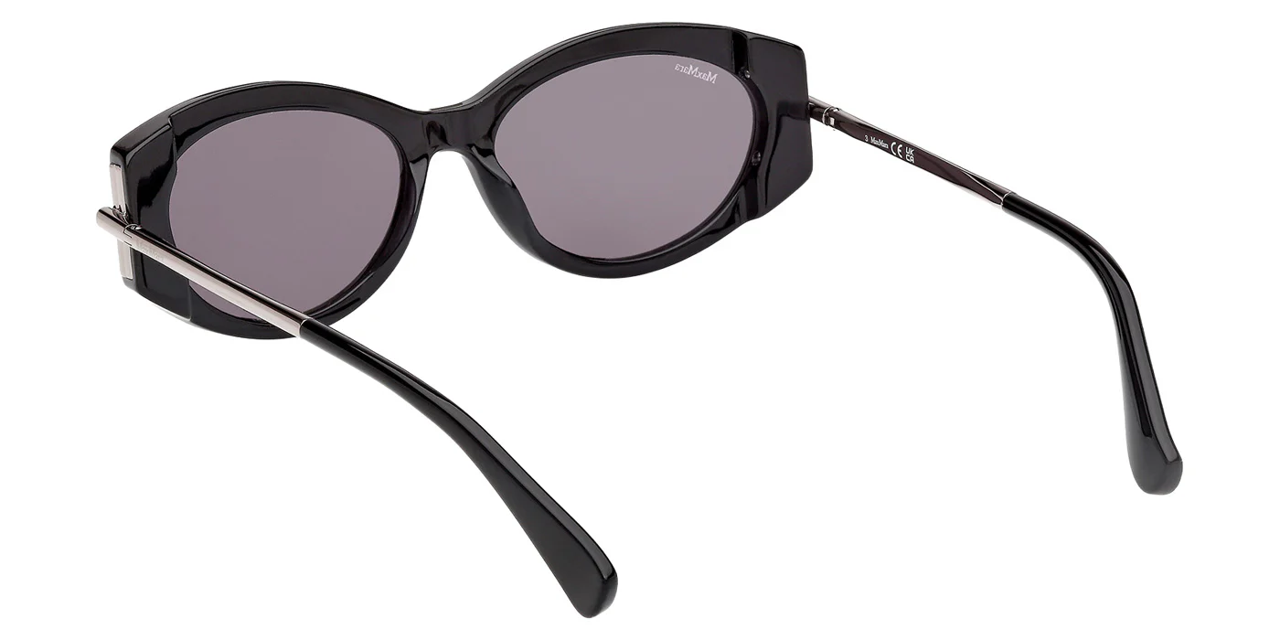 Max Mara - MM0167 ROQUEBRUNE 1 - Image 9