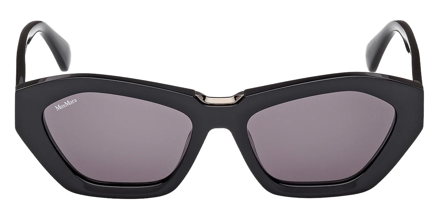 Max Mara - MM0169 KATE