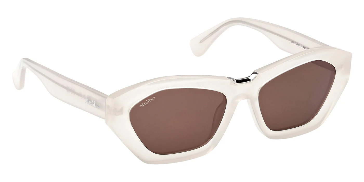 Max Mara - MM0169 KATE - Image 16