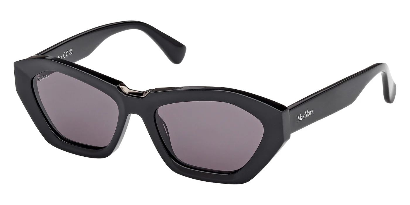 Max Mara - MM0169 KATE - Image 2