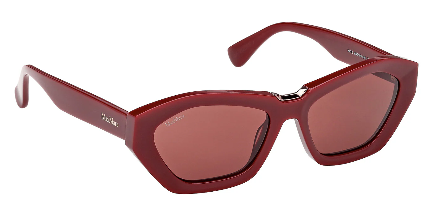 Max Mara - MM0169 KATE - Image 24