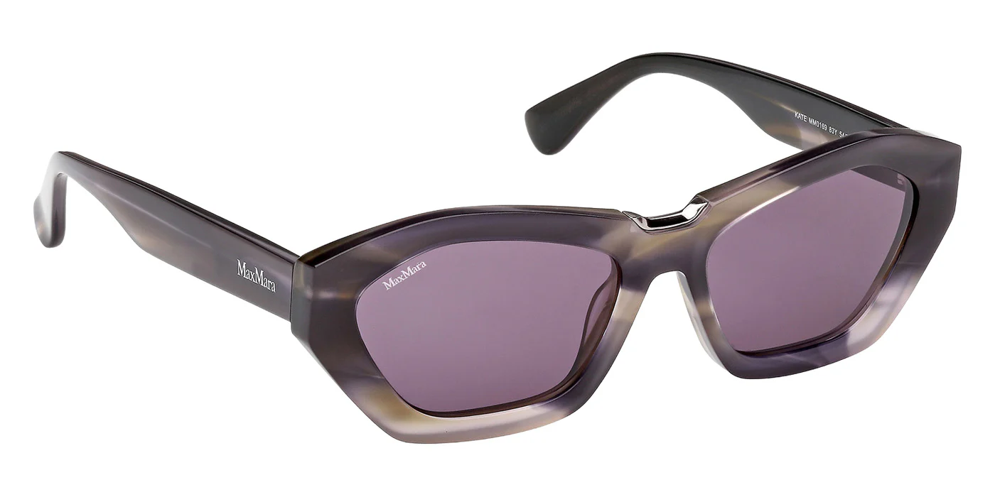 Max Mara - MM0169 KATE - Image 32