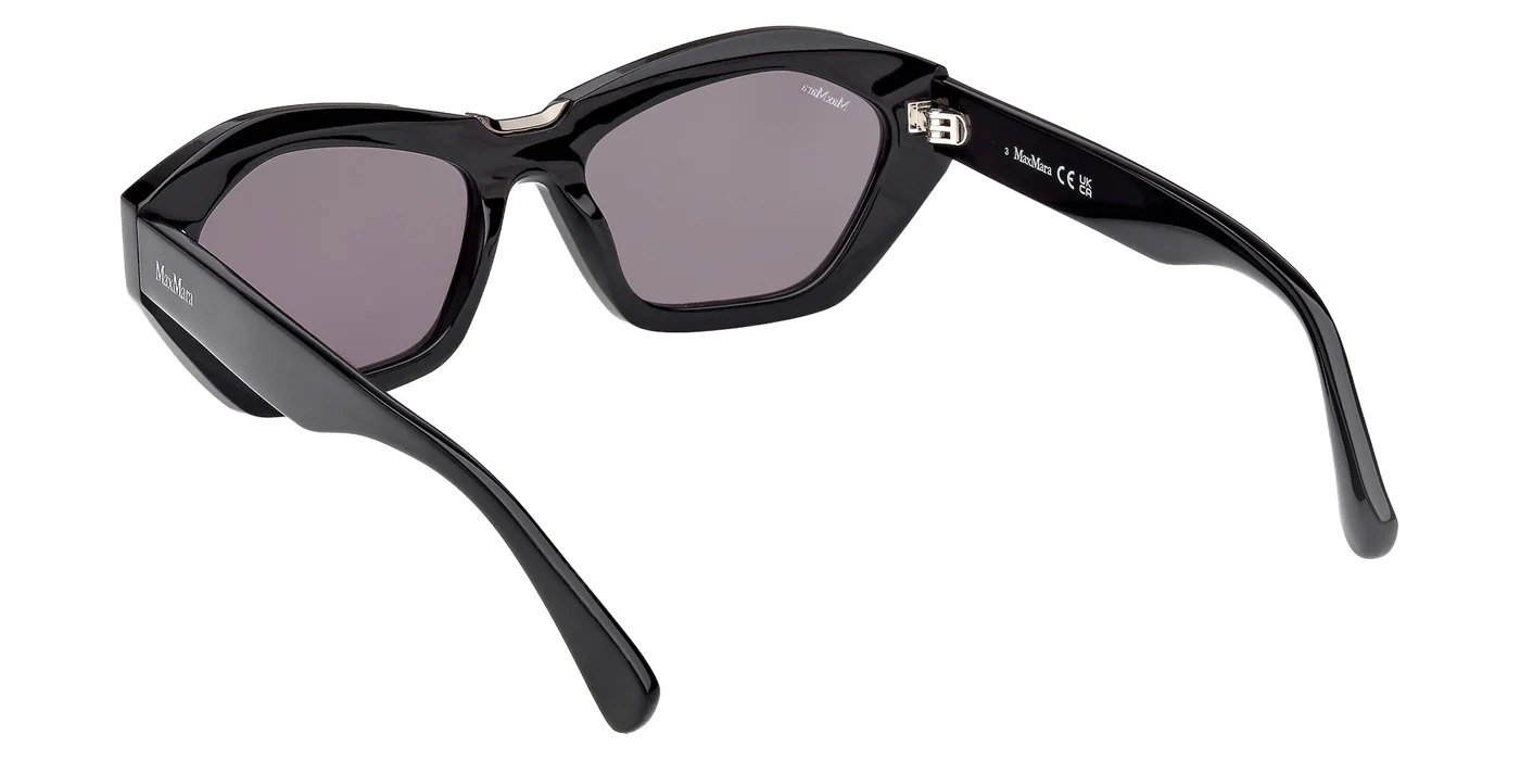 Max Mara - MM0169 KATE - Image 4