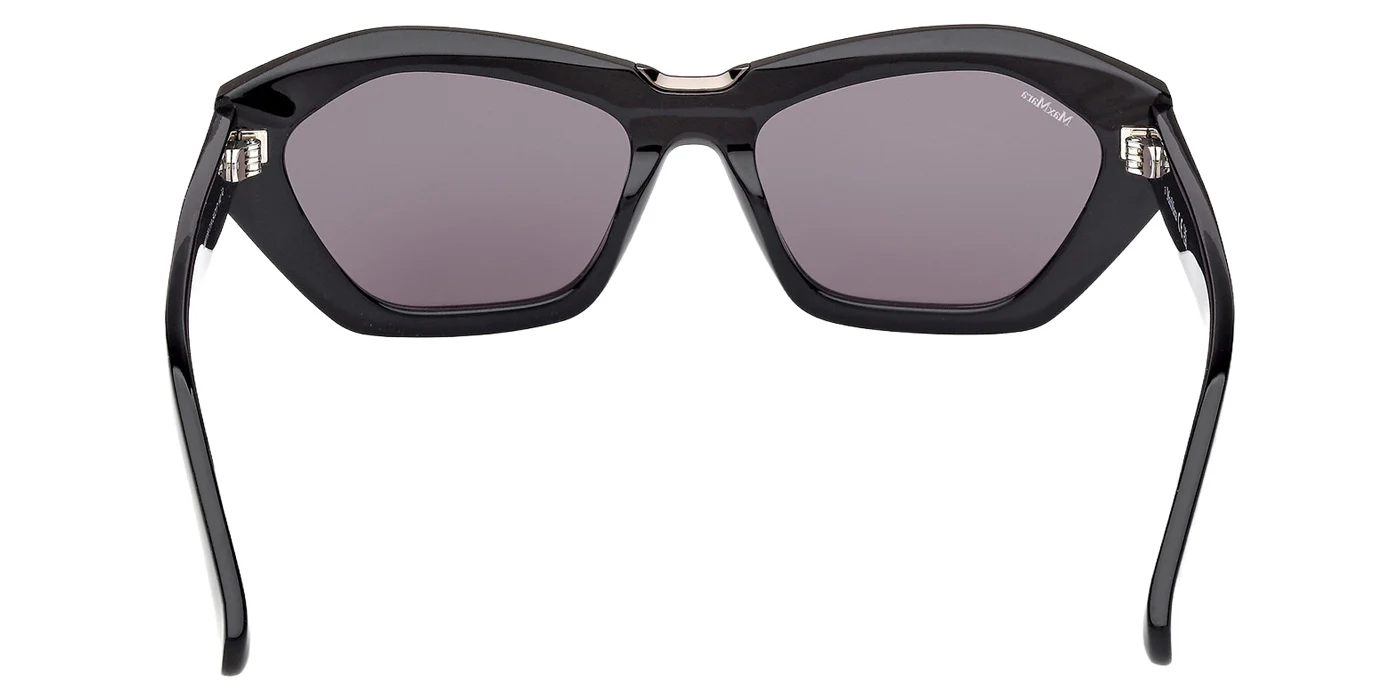 Max Mara - MM0169 KATE - Image 5