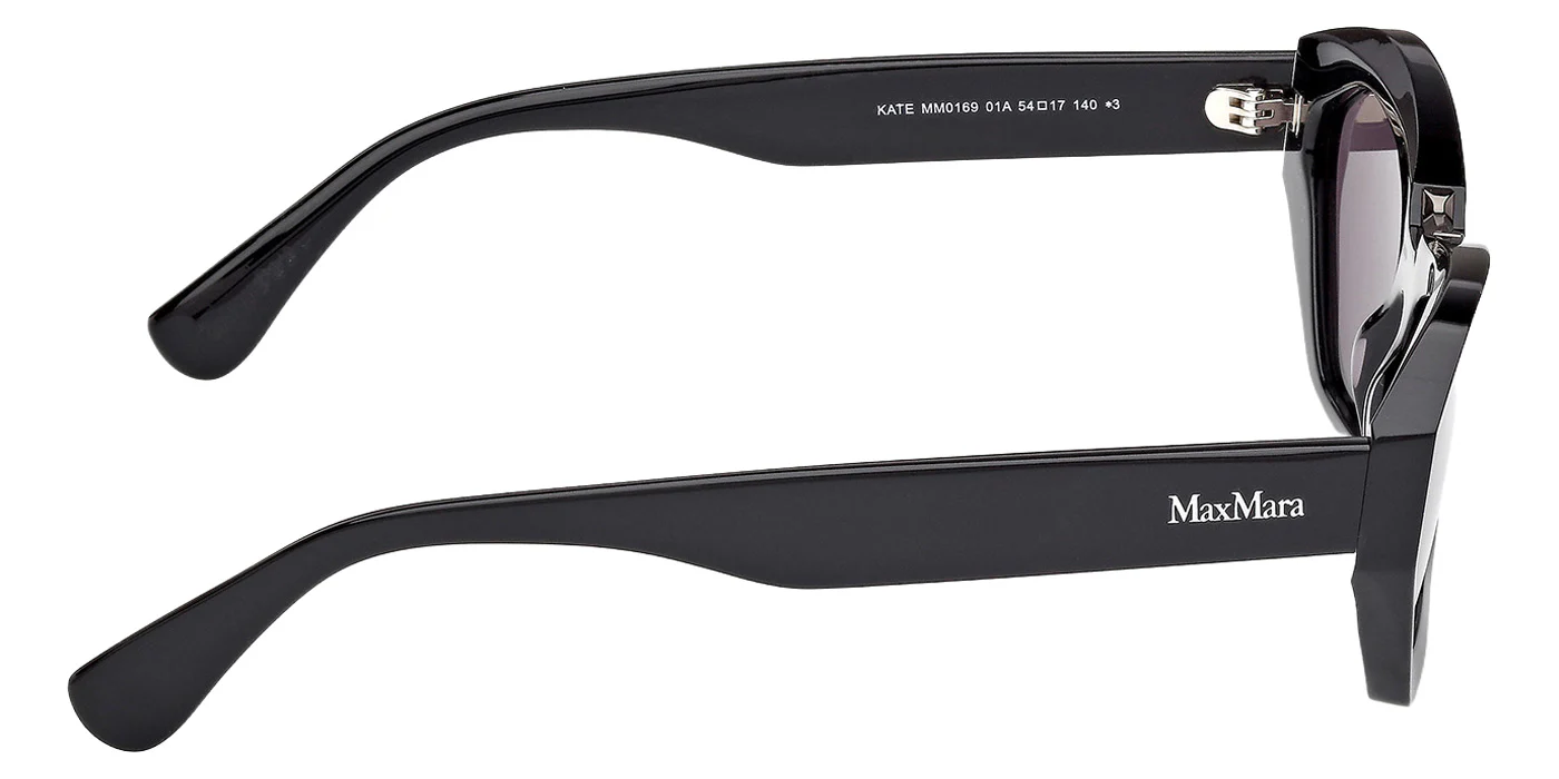 Max Mara - MM0169 KATE - Image 7