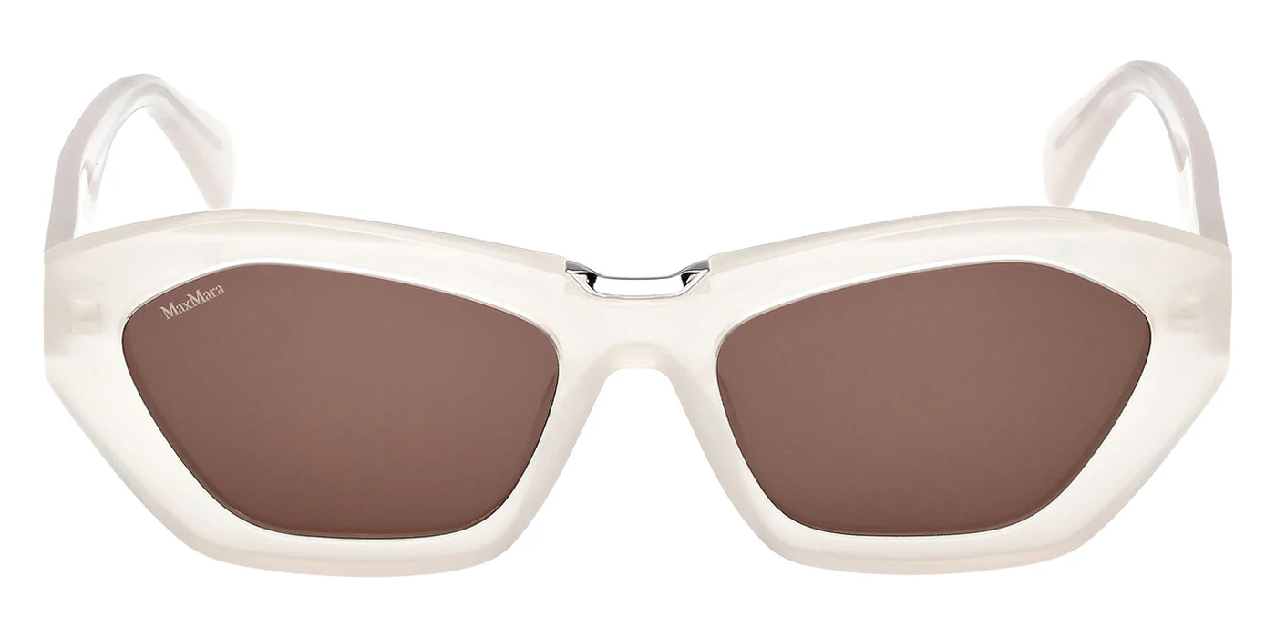 Max Mara - MM0169 KATE - Image 9