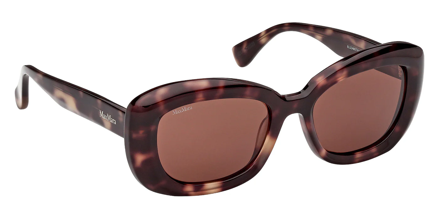 Max Mara - MM0170 ELIZABETH 1 - Image 16