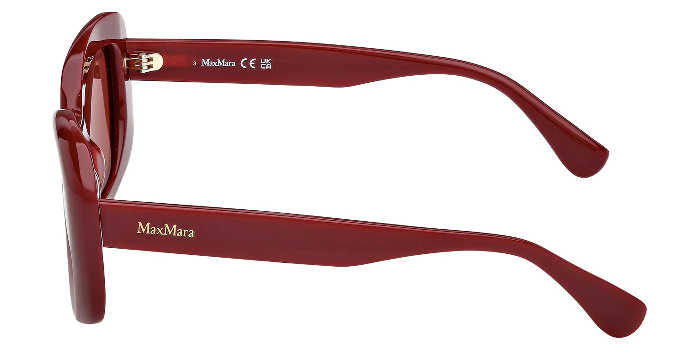 Max Mara - MM0170 ELIZABETH 1 - Image 27