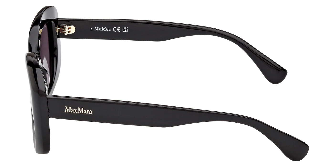 Max Mara - MM0170 ELIZABETH 1 - Image 3