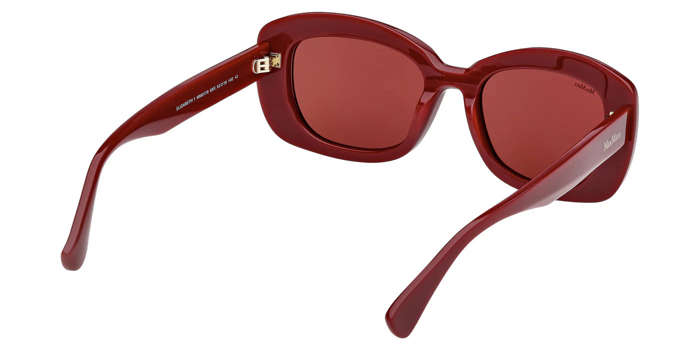 Max Mara - MM0170 ELIZABETH 1 - Image 30
