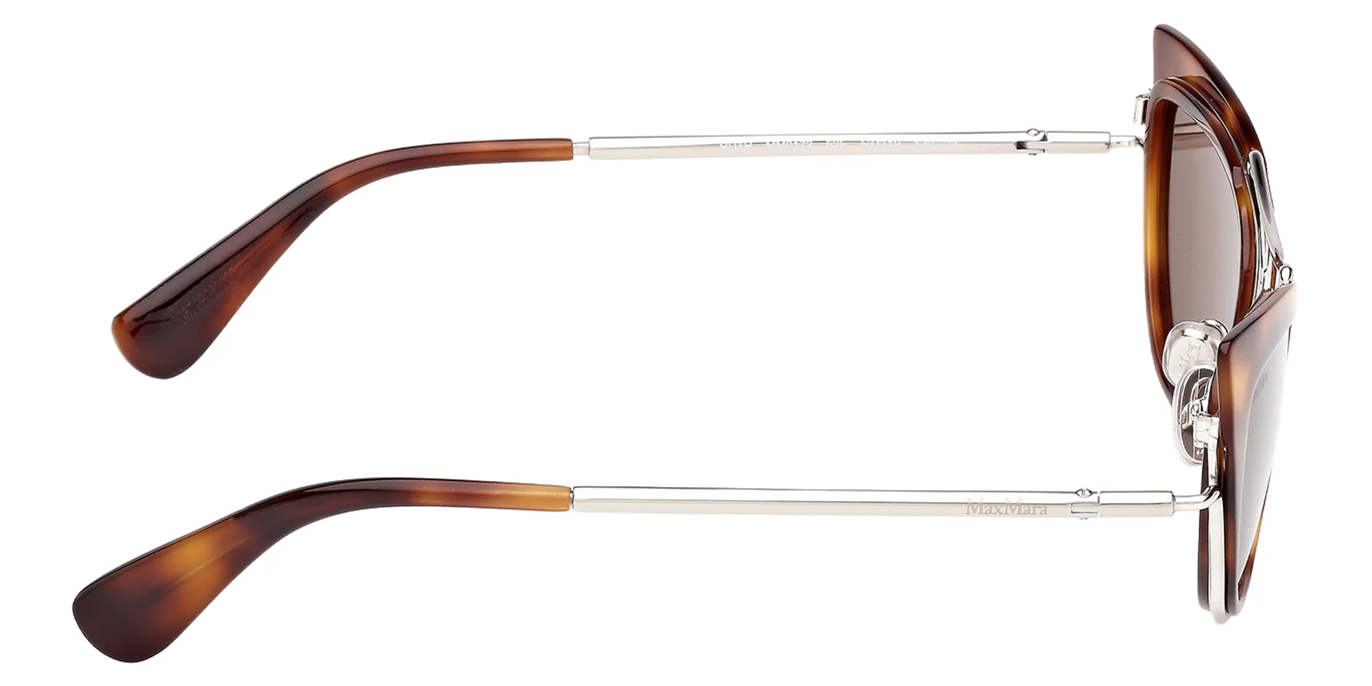 Max Mara - MM0172 RUTH - Image 14
