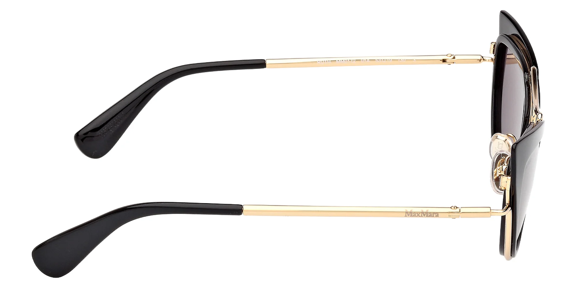 Max Mara - MM0172 RUTH - Image 7