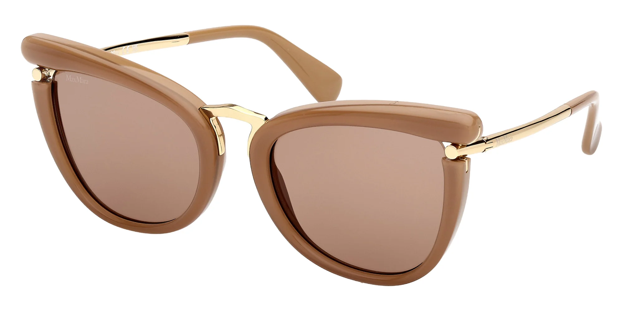 Max Mara - MM0186 - Image 10