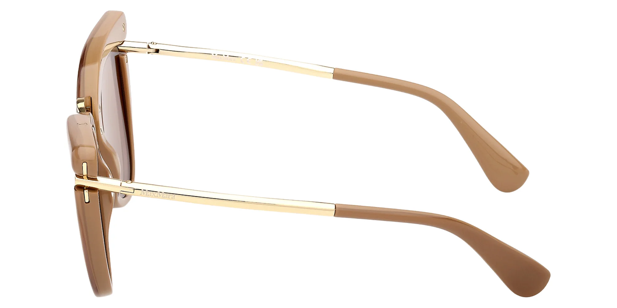 Max Mara - MM0186 - Image 11