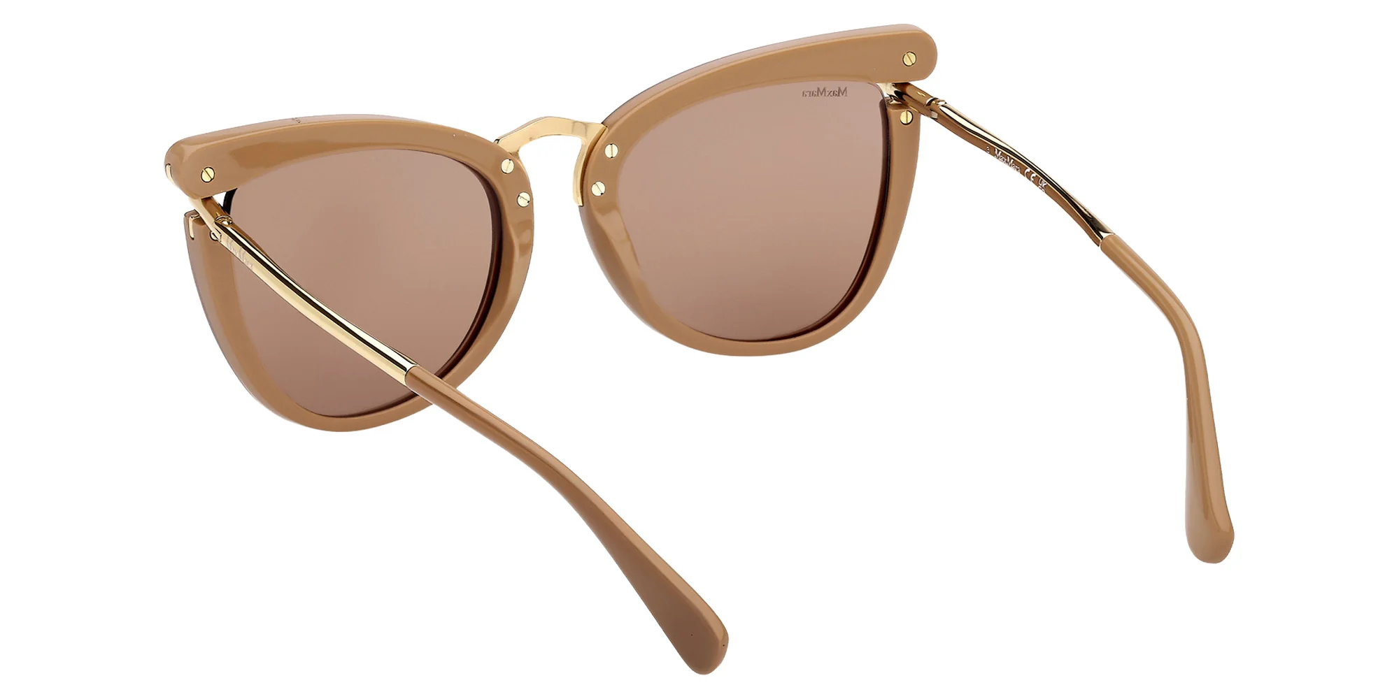 Max Mara - MM0186 - Image 12