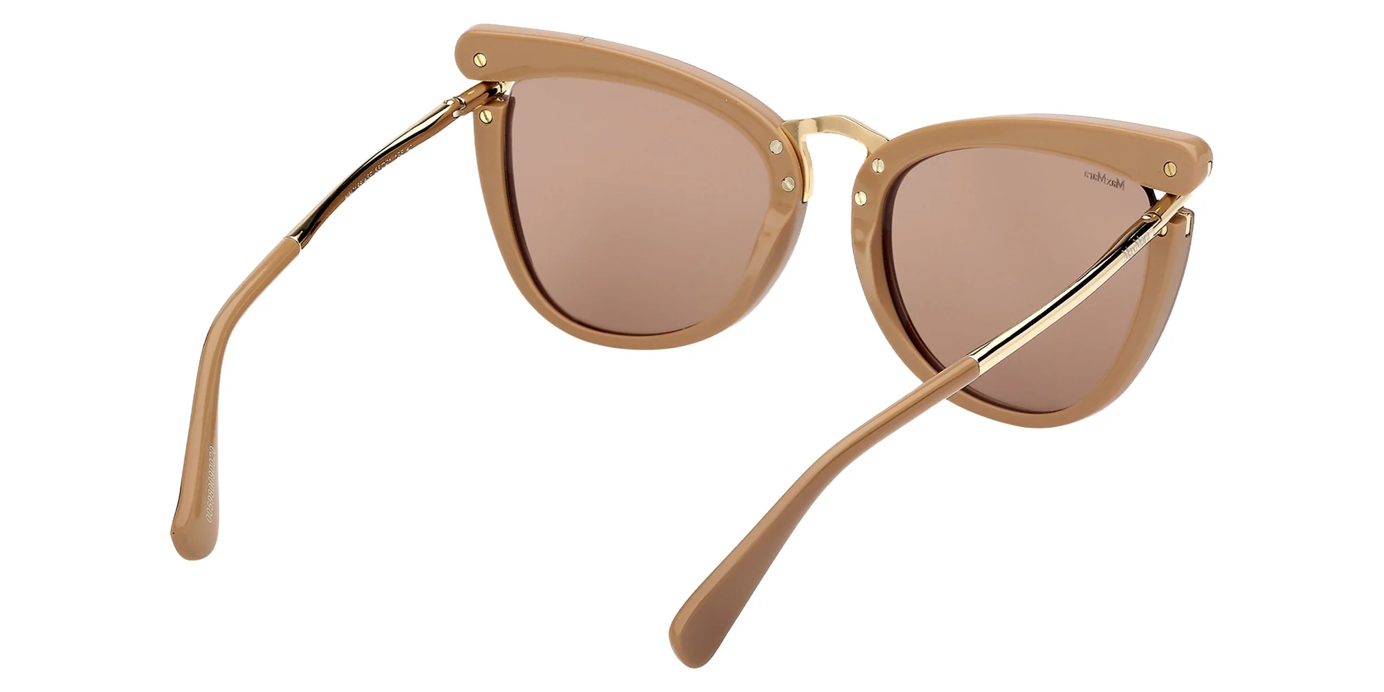 Max Mara - MM0186 - Image 14