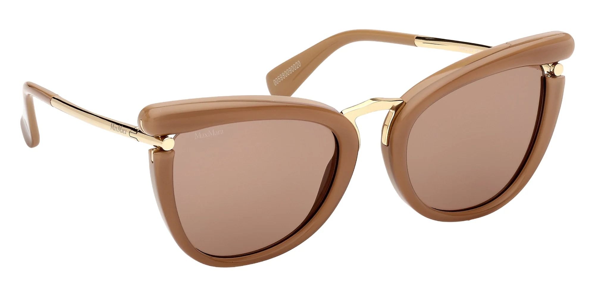 Max Mara - MM0186 - Image 16