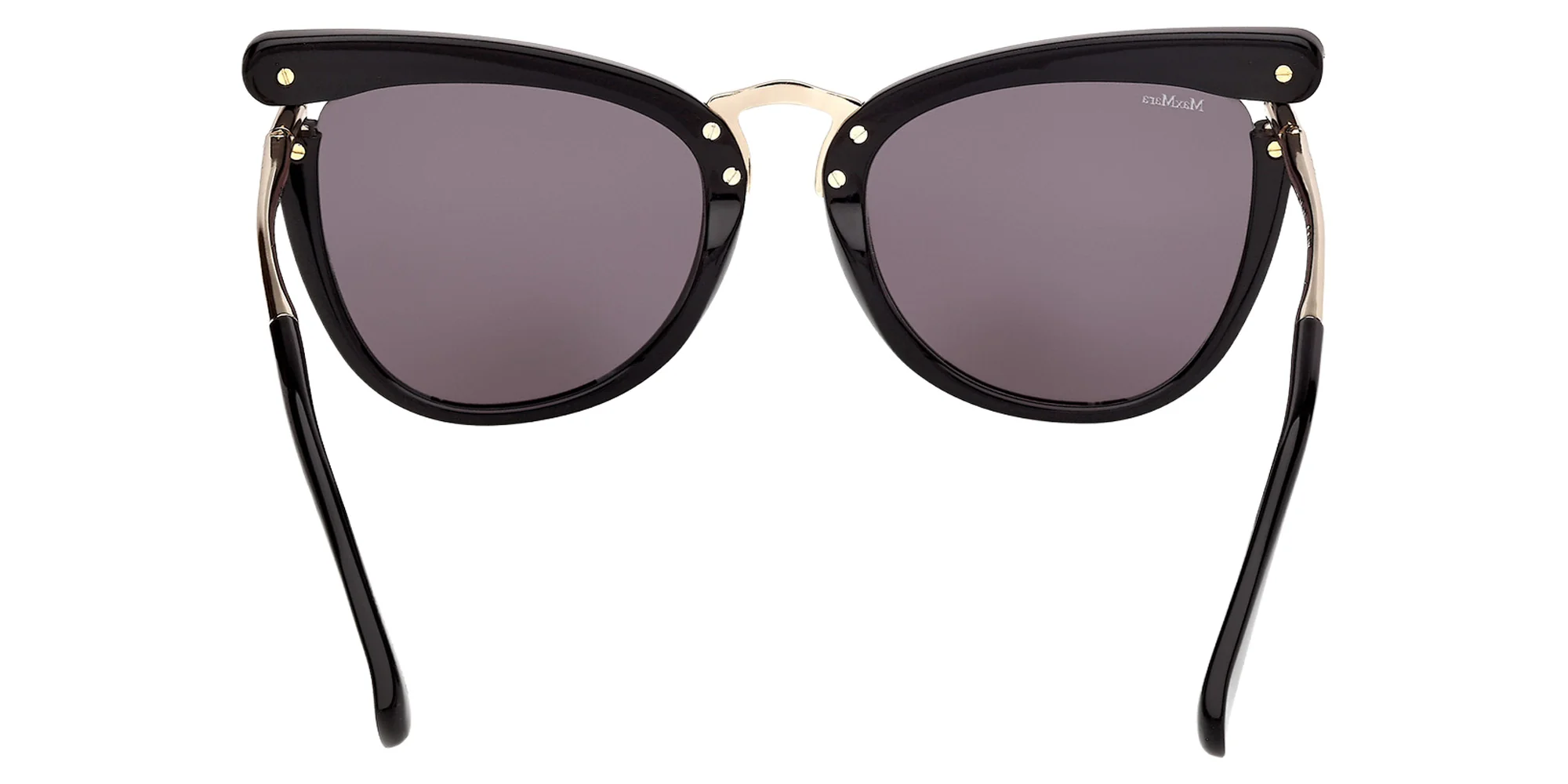 Max Mara - MM0186 - Image 5