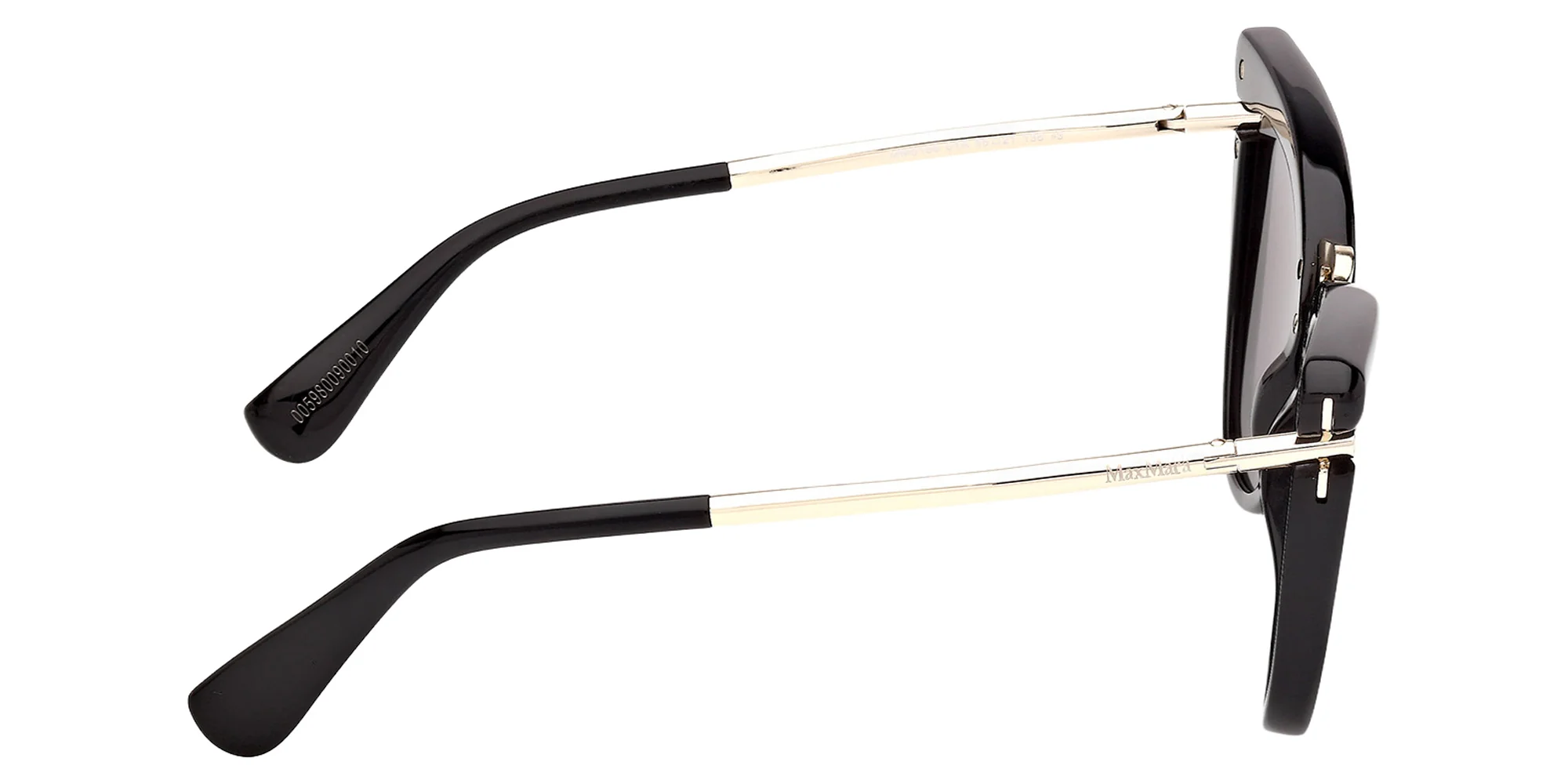 Max Mara - MM0186 - Image 7