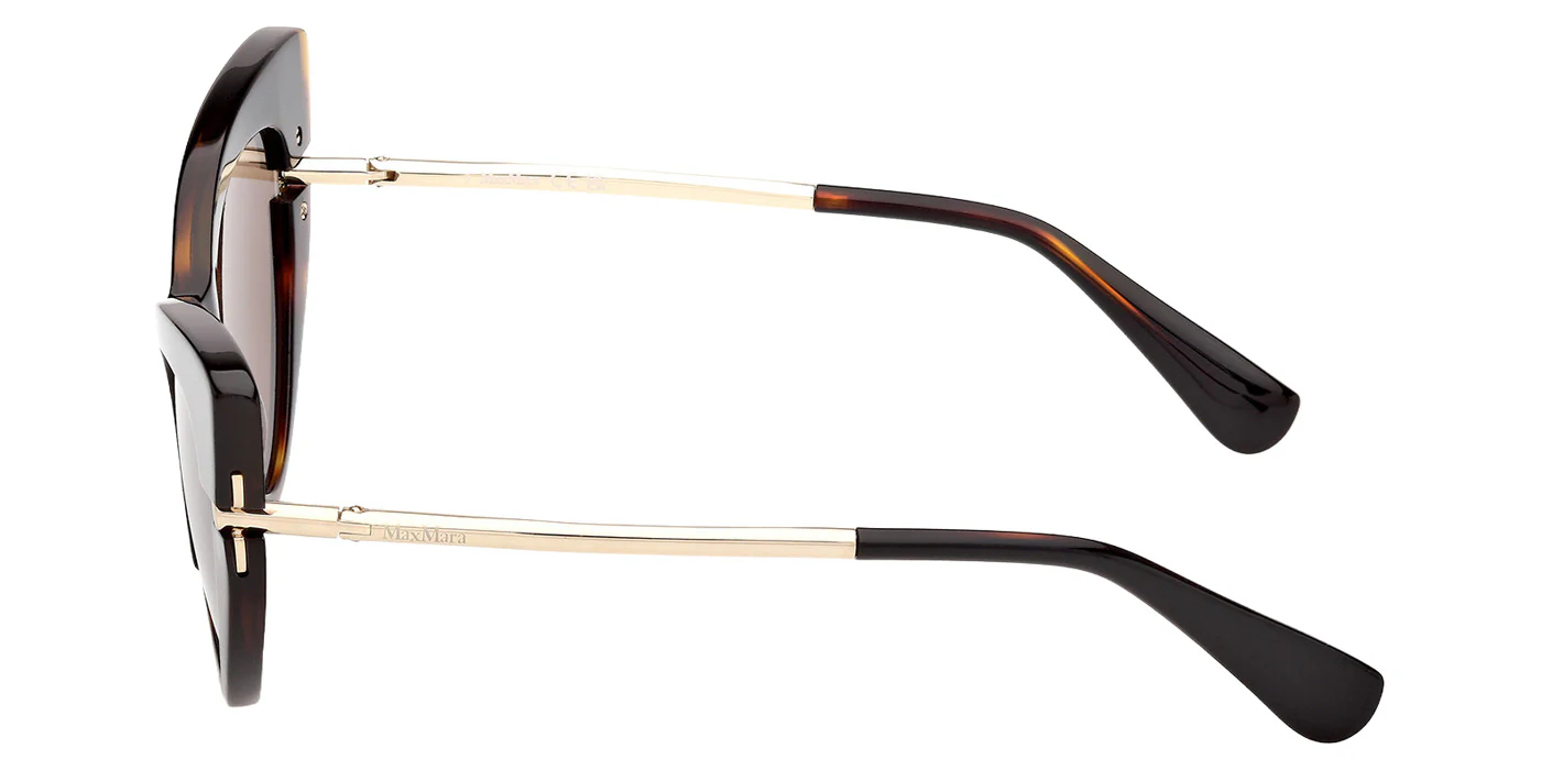 Max Mara - MM0187 - Image 11