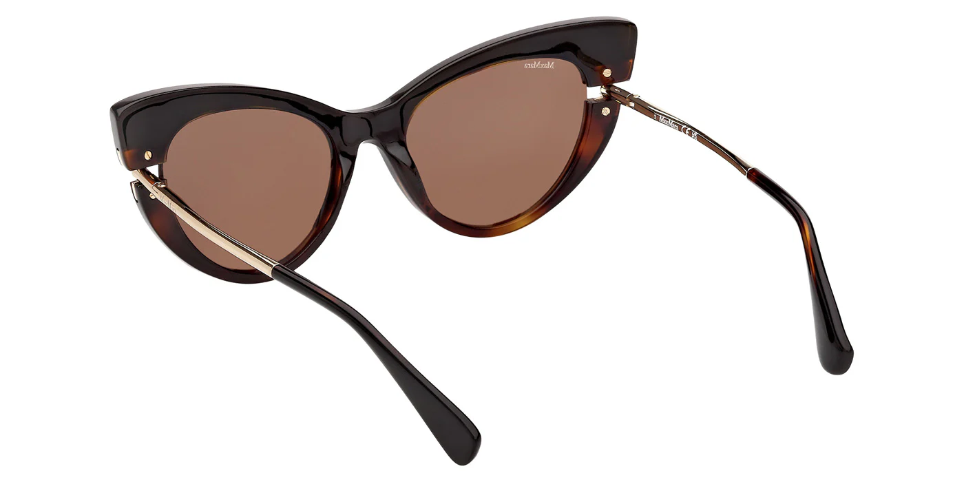 Max Mara - MM0187 - Image 12