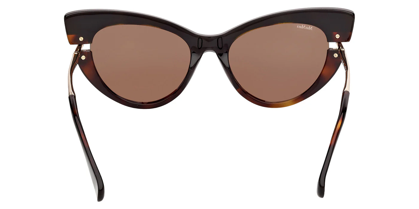 Max Mara - MM0187 - Image 13