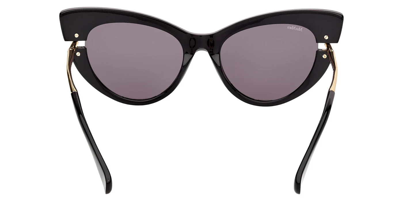 Max Mara - MM0187 - Image 5