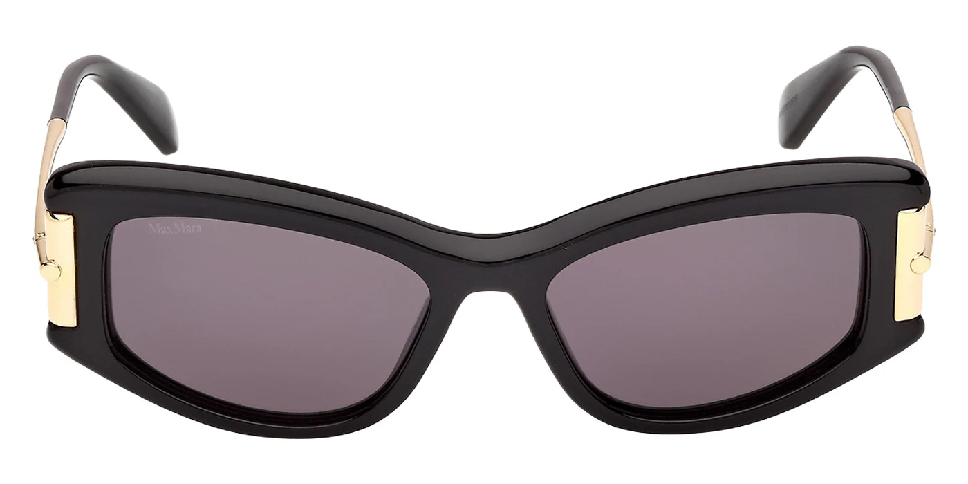 Max Mara - MM0189