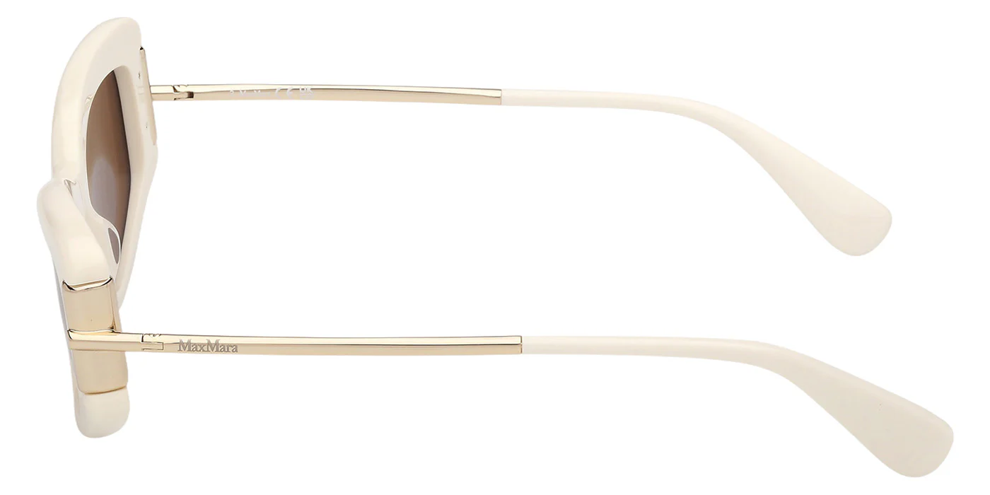 Max Mara - MM0189 - Image 11